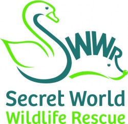 Secret World Wildlife Rescue Centre